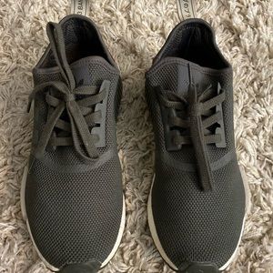 adidas Shoes - Adidas NMD R1 adidas Shoes - Adidas NMD R1